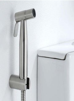 Vmax Shattaf Handfree Set  - Image 1