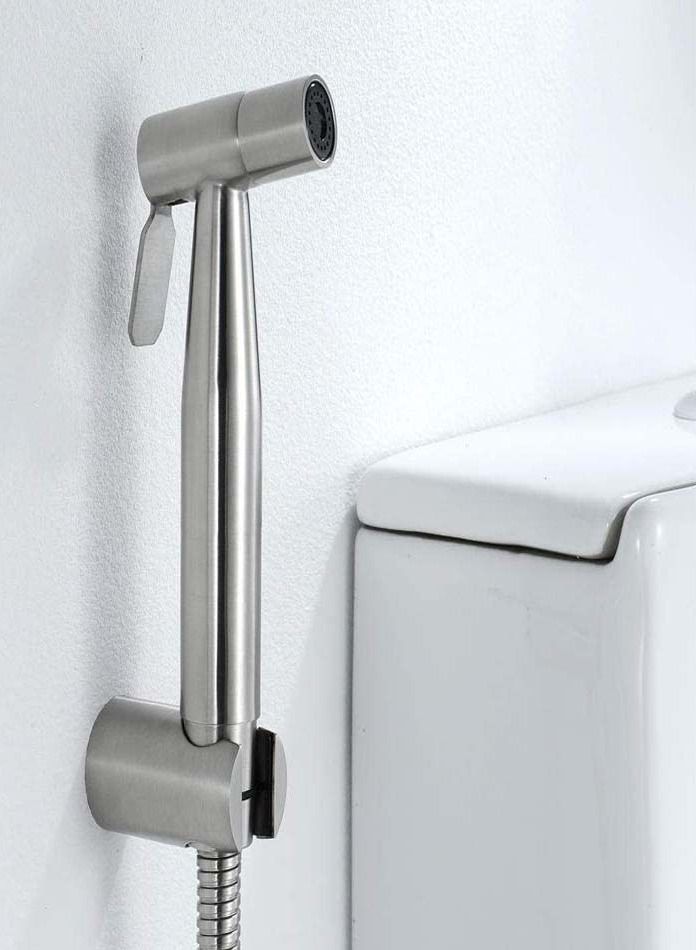 Vmax Shattaf Handfree Set - Image 1