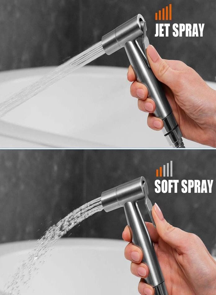 Vmax Shattaf Handfree Set - Image 4