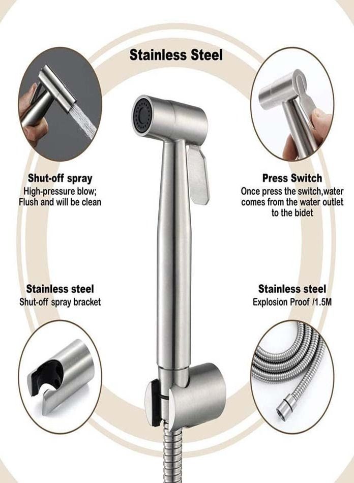 Vmax Shattaf Handfree Set - Image 2