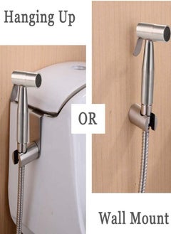 Vmax Shattaf Handfree Set  - Image 3