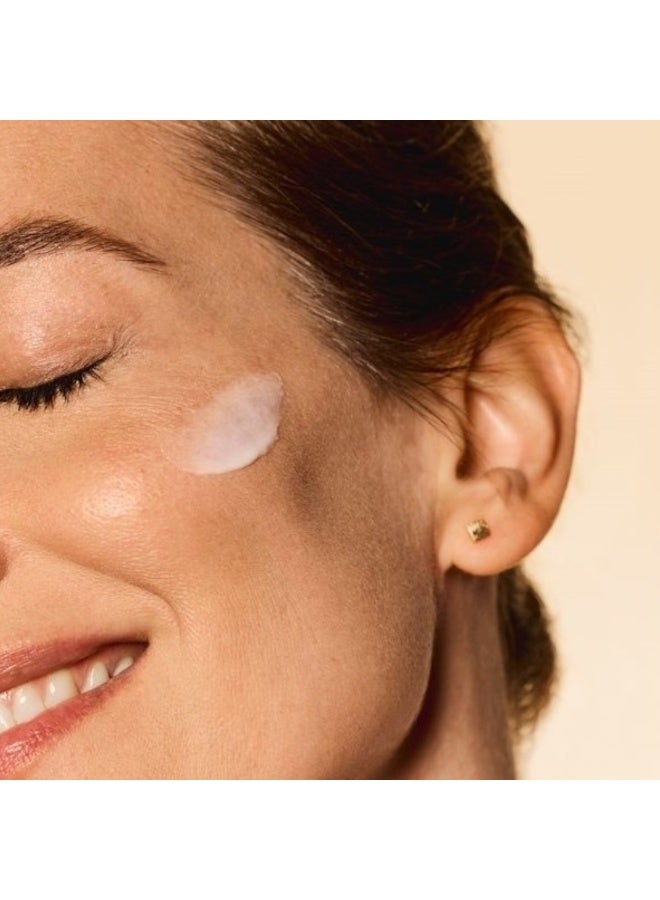 Institut Esthederm Excellage Redensifying and Brightening Serum for Mature Skin 30ml - Image 4