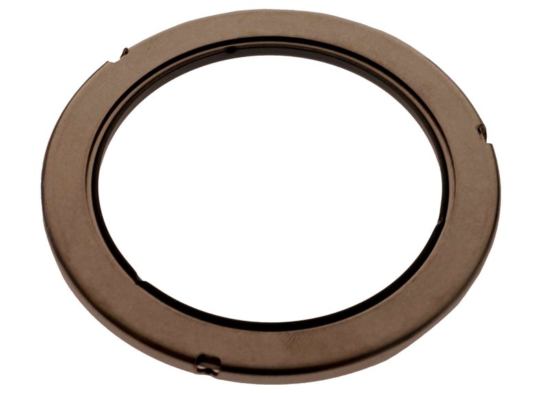 GM ACDelco 9436851 GM Original Equipment Automatic Transmission Input Sun Gear Thrust Bearing