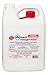 Allersearch Allergen Wash Laundry Detergent 128 oz - Image 2