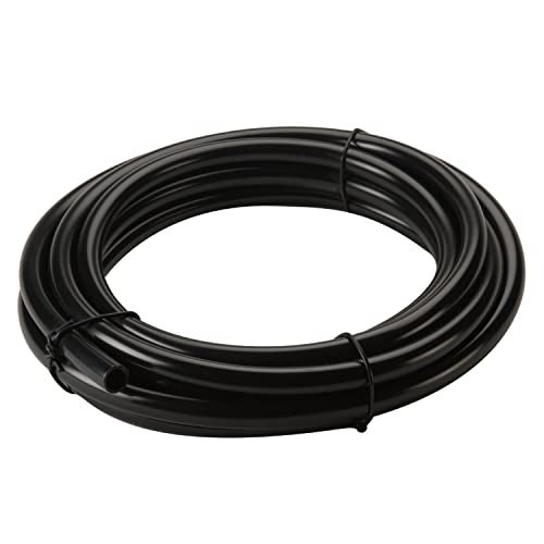 TotalPond Vinyl Tubing, 1/2-inch - Image 1