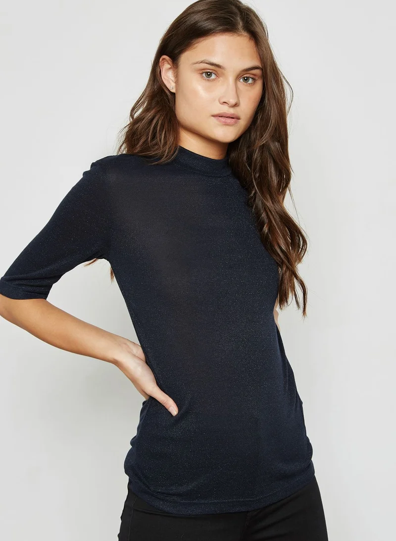 PIECES Essential T-Shirt