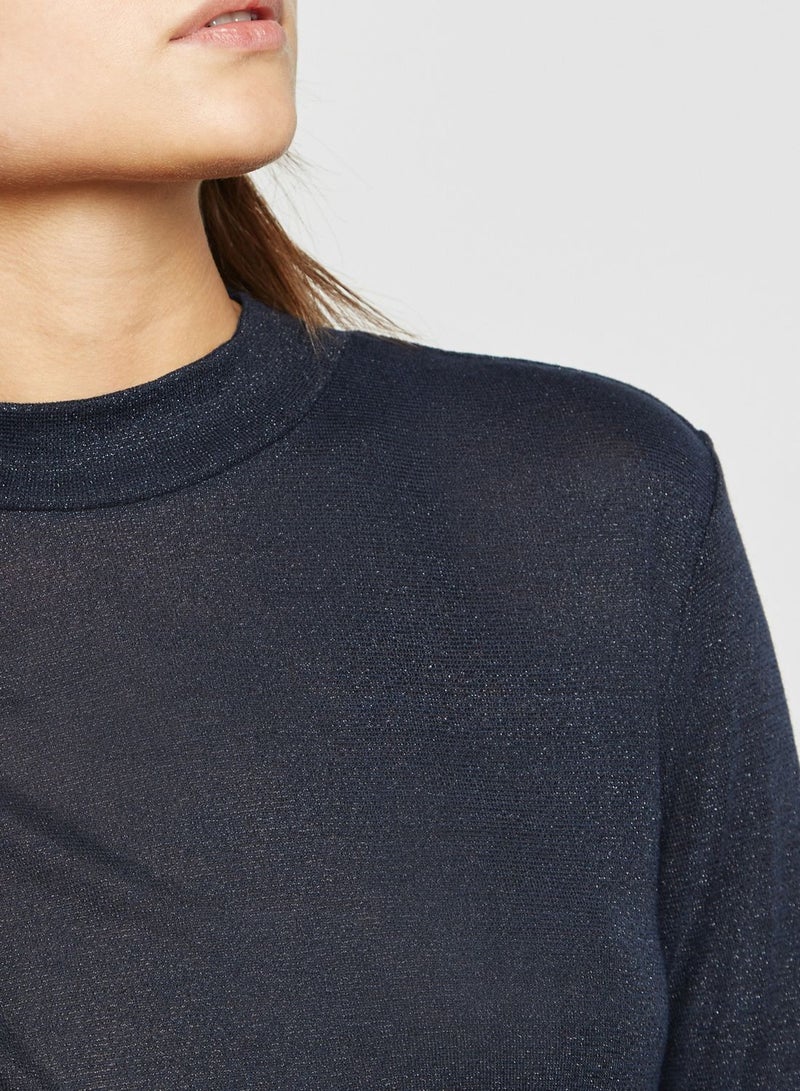 PIECES Essential T-Shirt - Image 3