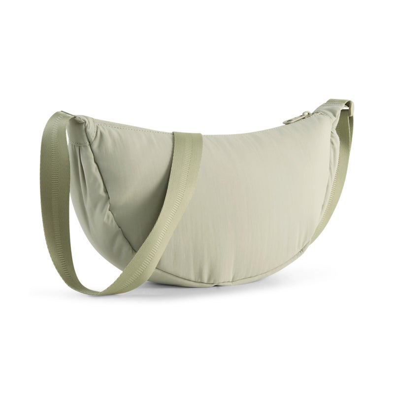 PUMA Her Half Moon 3L Bag - Image 3