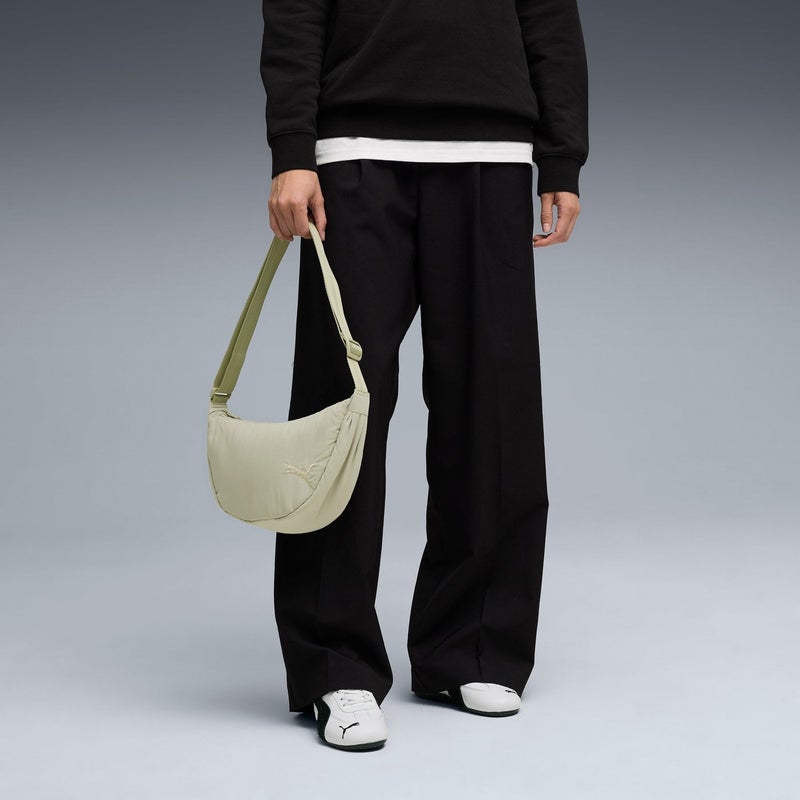 PUMA Her Half Moon 3L Bag - Image 1
