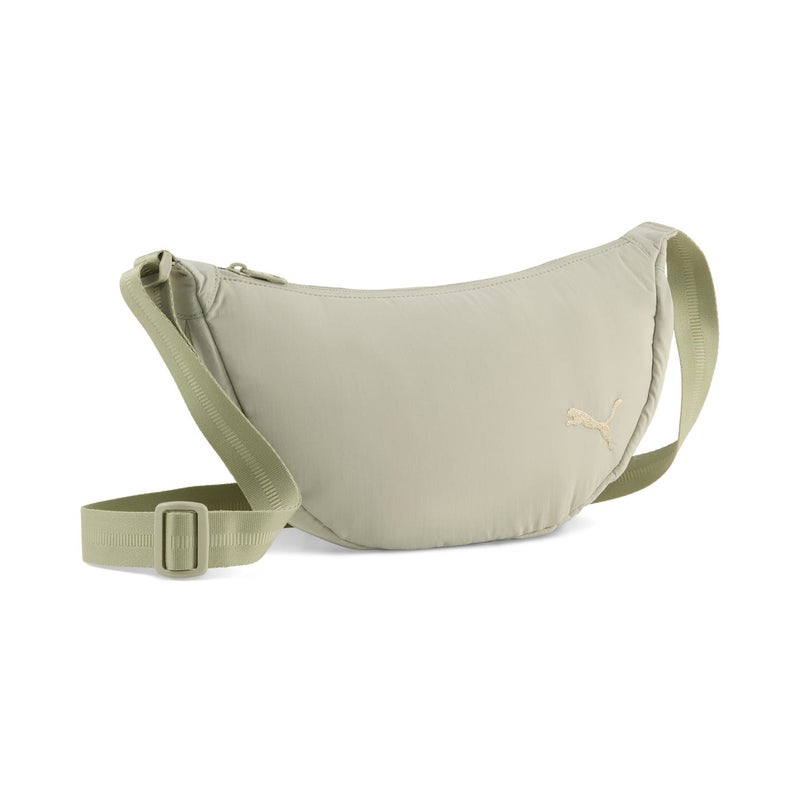 PUMA Her Half Moon 3L Bag - Image 2