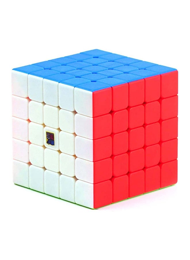 Set Of 4 Magic Cube - Image 3