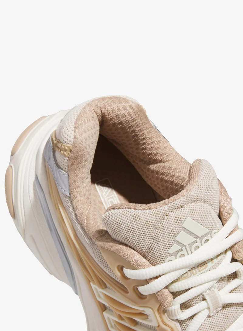 Adidas Originals  ADISTAR CUSHION XLG 2.0 SHOES for Women | Best Price UAE