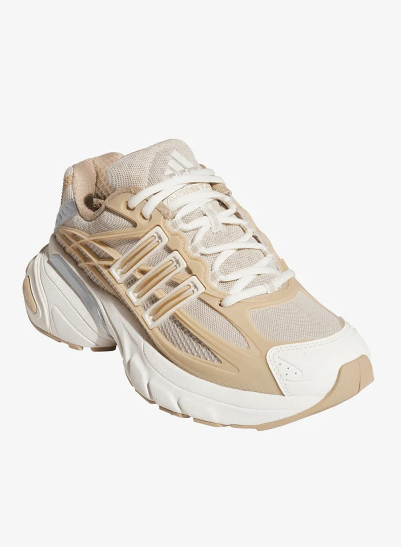 Adidas Originals  ADISTAR CUSHION XLG 2.0 SHOES for Women | Best Price UAE