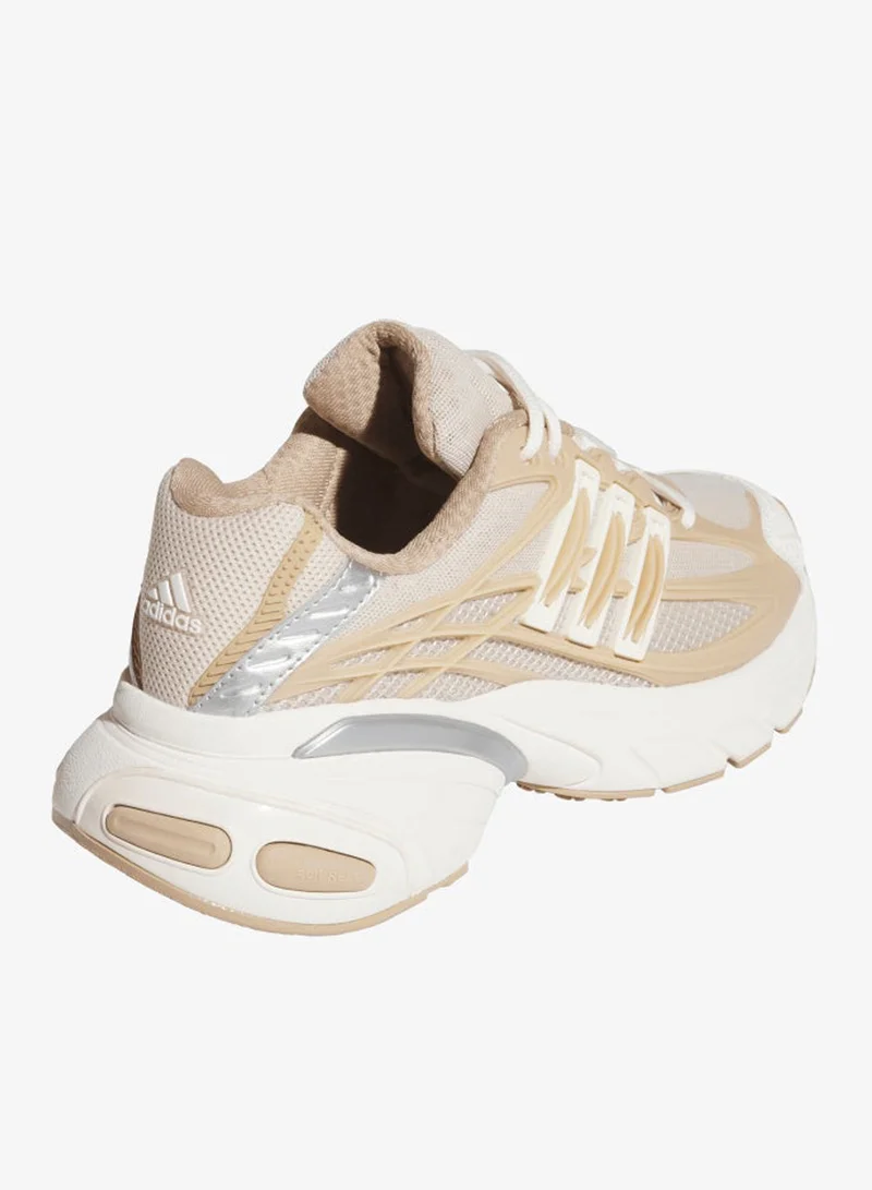 Adidas Originals  ADISTAR CUSHION XLG 2.0 SHOES for Women | Best Price UAE