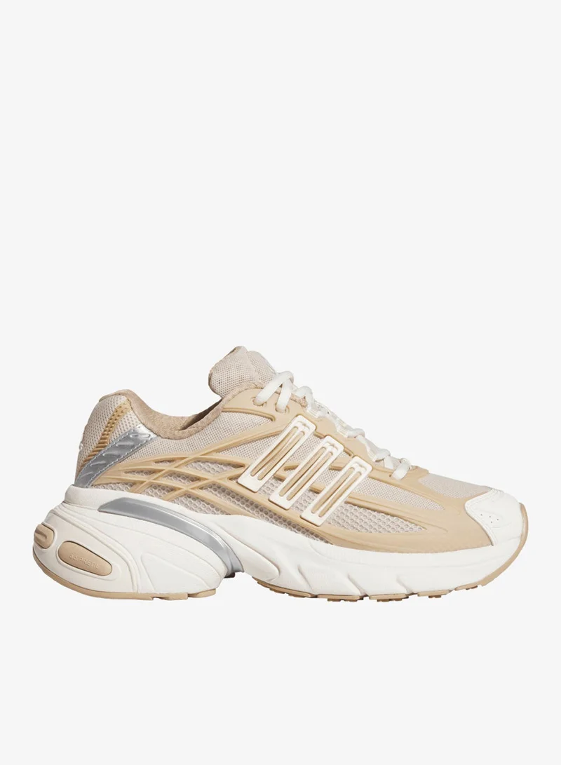 ADISTAR CUSHION XLG 2.0 SHOES