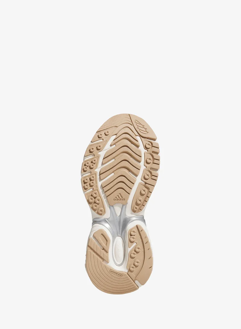 Adidas Originals  ADISTAR CUSHION XLG 2.0 SHOES for Women | Best Price UAE