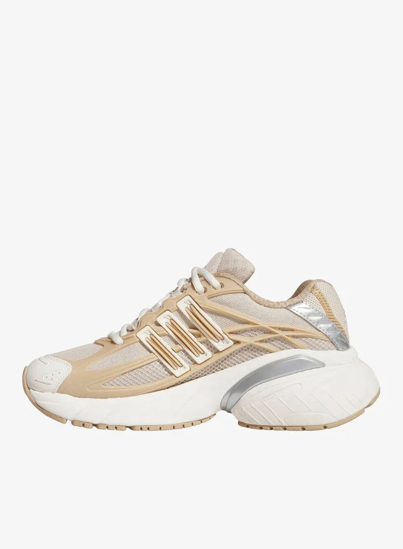 Adidas Originals  ADISTAR CUSHION XLG 2.0 SHOES for Women | Best Price UAE