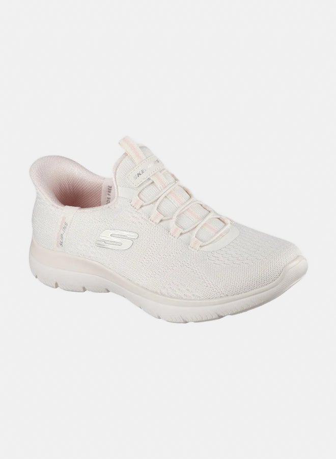 SKECHERS Slip-Ins Summits - Dream Chaser-Shoes - Image 2