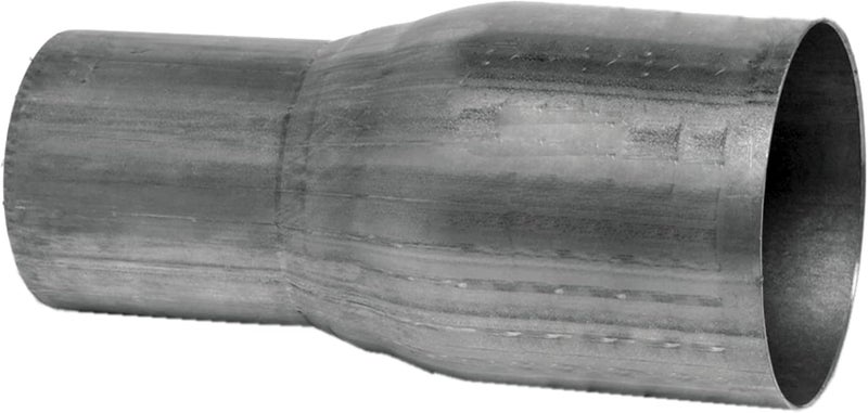 Walker Heavy Duty 41515 Exhaust Reduction Pipe 6" Inlet (OD) 5" Outlet (OD) - Image 1