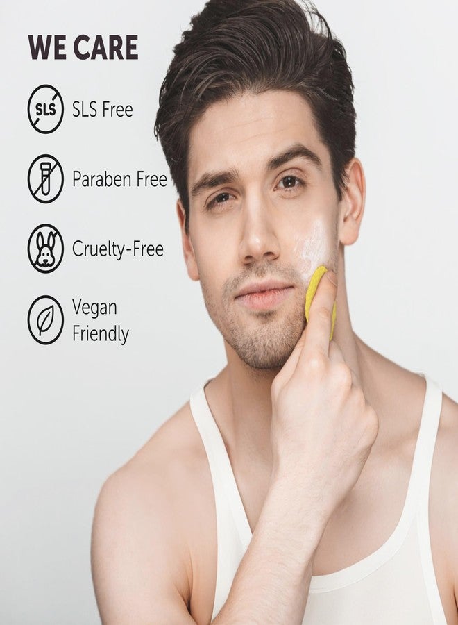 VALITIC Turmeric Kojic Acid Cleansing Pads - Exfoliating Dark Spot Remover for Face with Vitamin C, Alpha Arbutin, Niacinamide and Retinol - Kojic Acid And Turmeric Cleansing Pads - 60 Units - Image 4