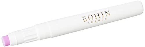 Bohin 65504 Temporary Glue Stick for Fabrics - Image 2