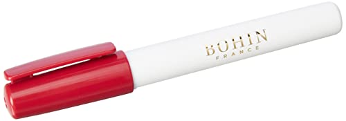 Bohin 65504 Temporary Glue Stick for Fabrics - Image 1