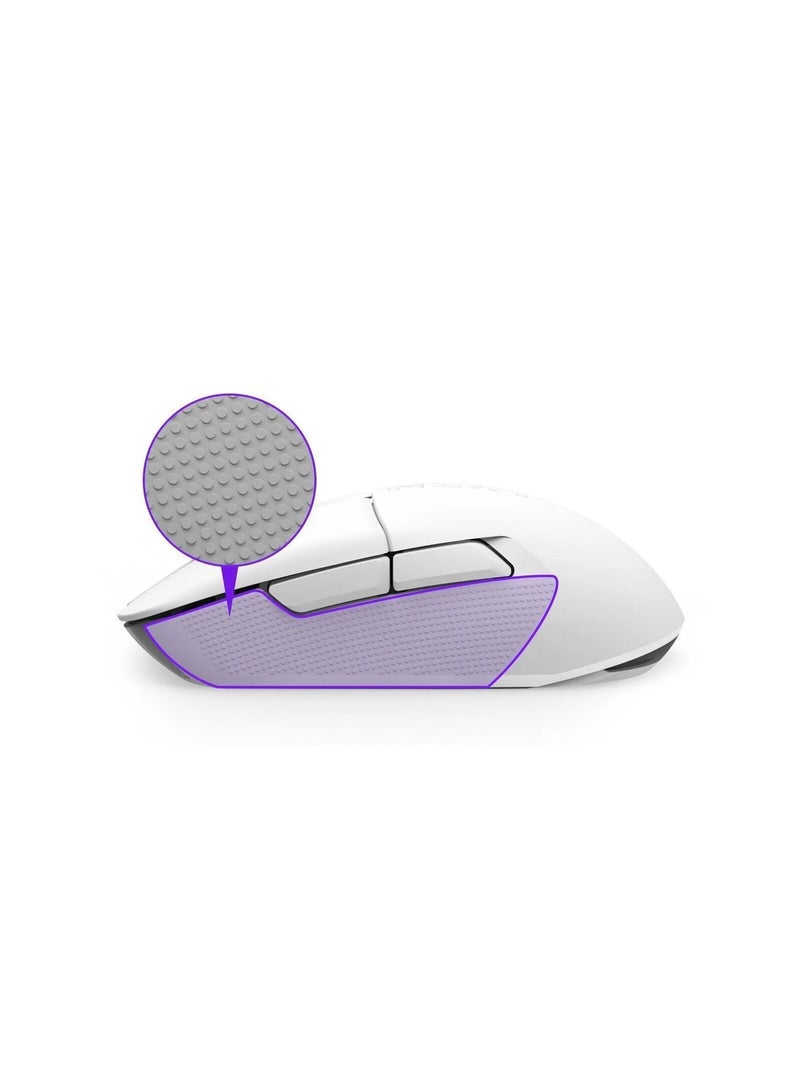 Lift Elite Wireless Mouse