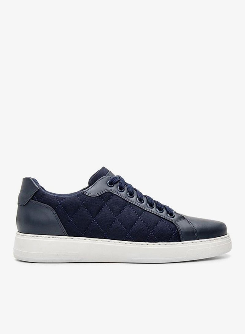 باكو Sneakers PVL 019 - Image 1