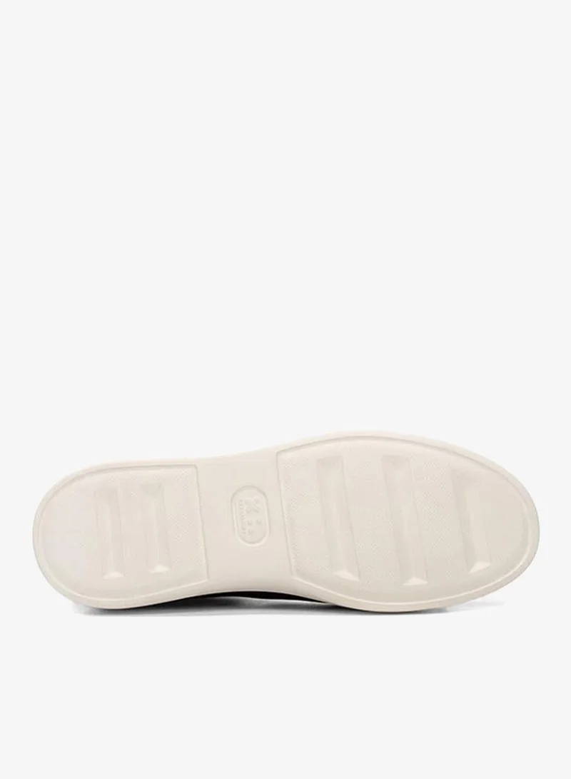 Paco  Sneakers PVL 019 for Men | Best Price UAE