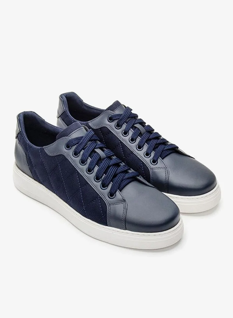 Paco Sneakers PVL 019
