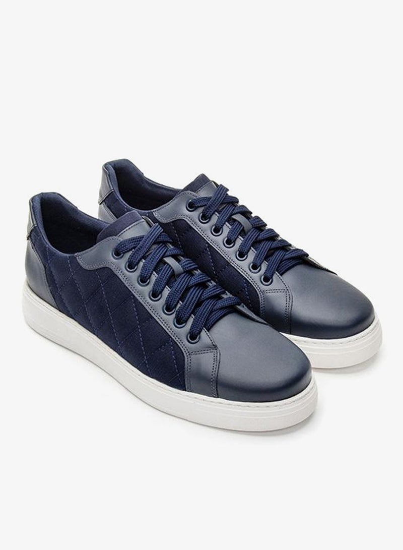 باكو Sneakers PVL 019 - Image 2
