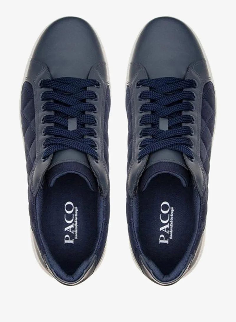 Paco  Sneakers PVL 019 for Men | Best Price UAE