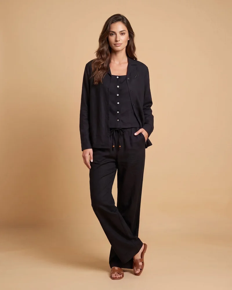 نوتيكا Women's Trouser