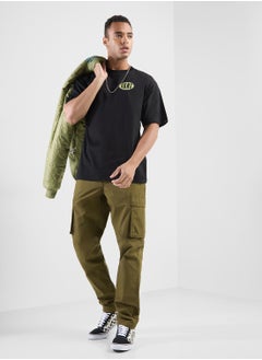 VANS Spray On Ss  - Image 4