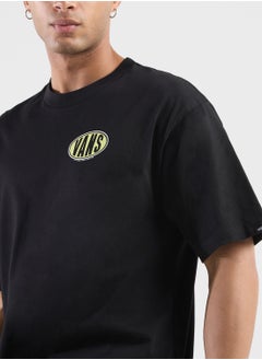 VANS Spray On Ss  - Image 3