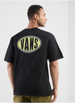 VANS Spray On Ss  - Image 2