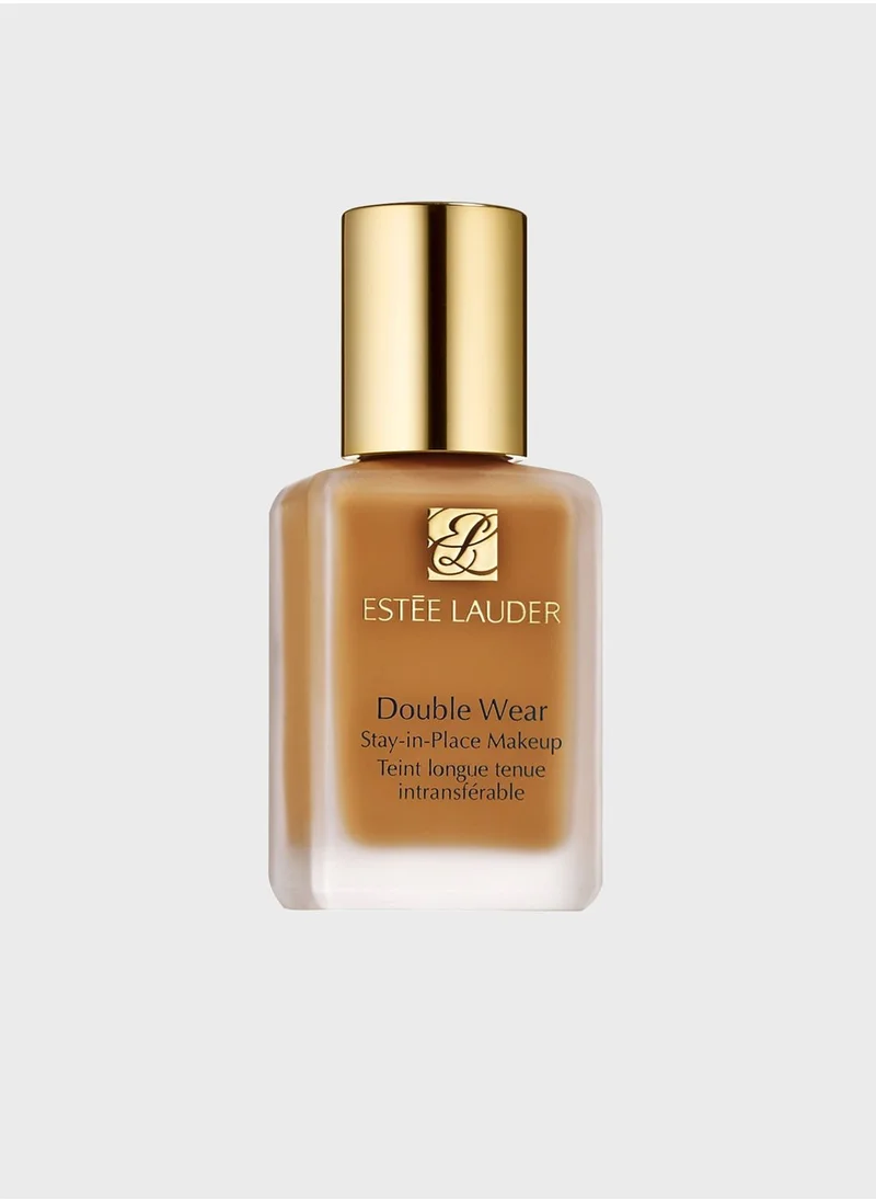 ESTEE LAUDER Mini Double Wear Stay In Place Foundation - 56-Henna WN