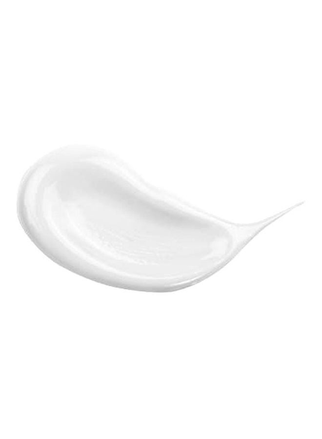 LA Girl Holographic Topper Gloss Clearly Clear - Image 3