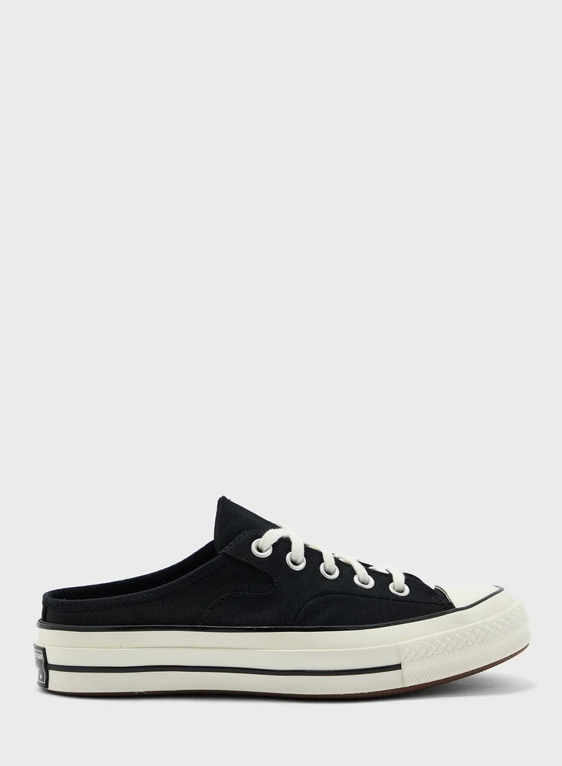 CONVERSE Chuck 70 Summer