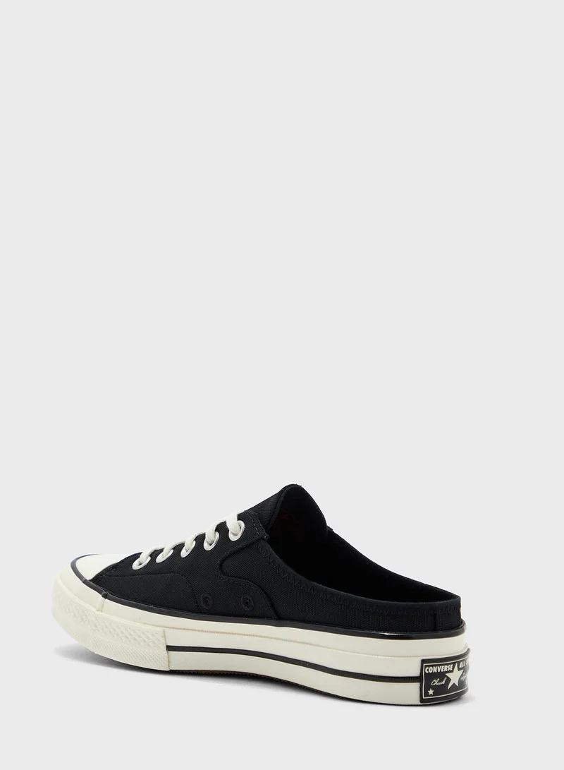 CONVERSE Chuck 70 Summer