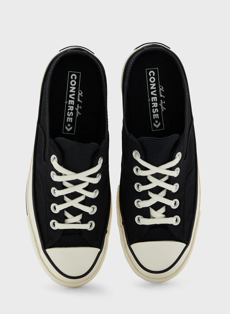 CONVERSE Chuck 70 Summer