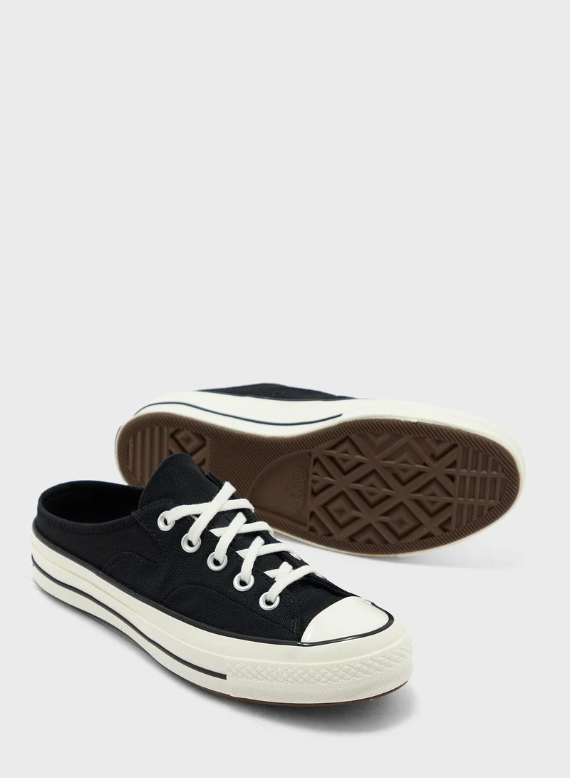 CONVERSE Chuck 70 Summer