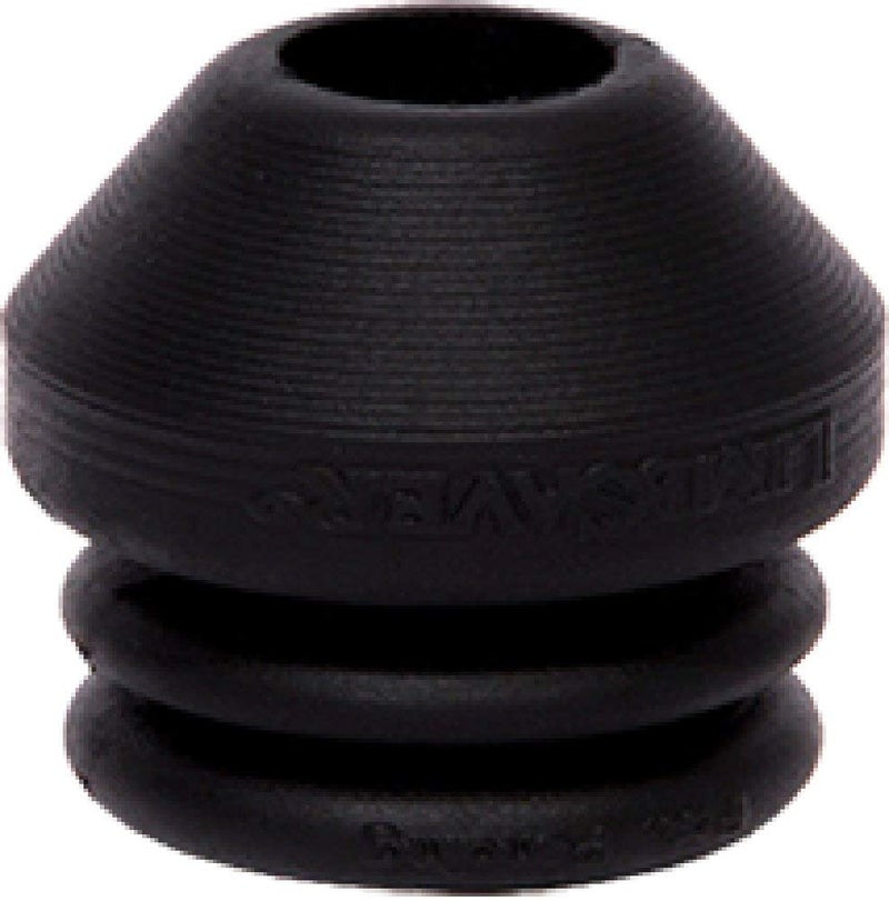 LimbSaver Target Stabilizer Dampener, Large, Black