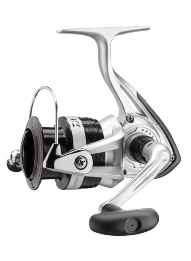 Daiwa Sweepfire E 4000C  - Image 1