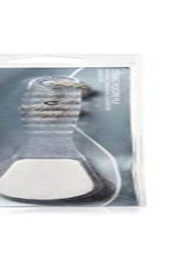 Basicare Pedicure File - Image 3