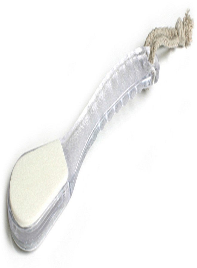 Basicare Pedicure File - Image 1