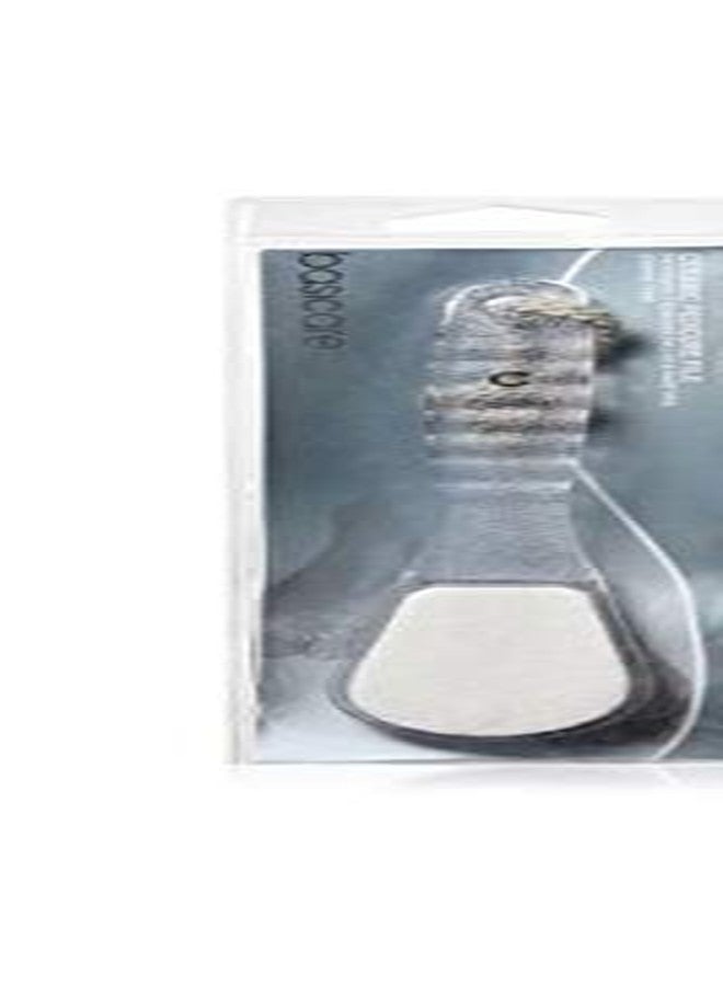 Basicare Pedicure File - Image 2