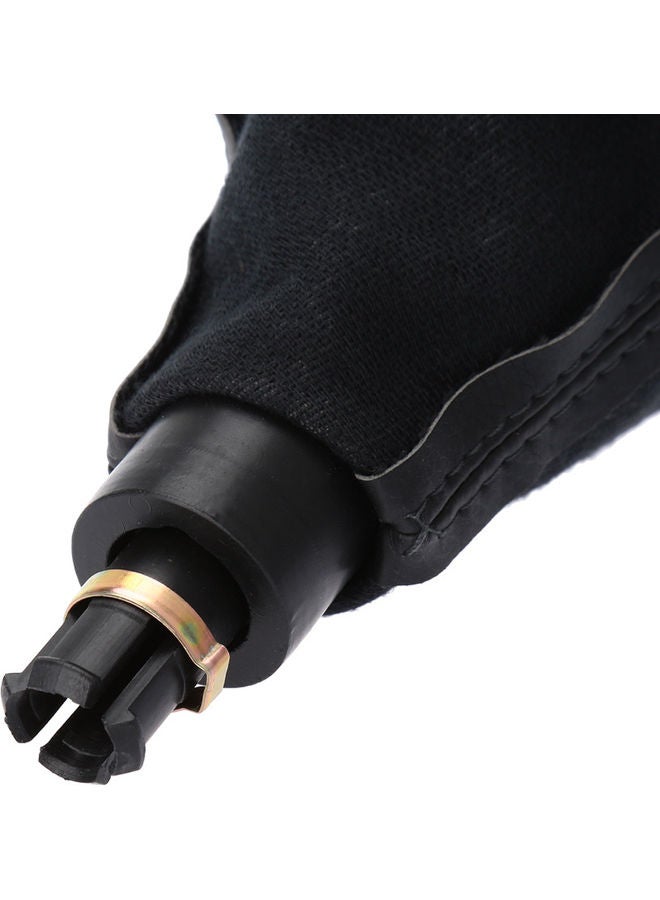 NIBEMINENT Shift Gear Knob - Image 5