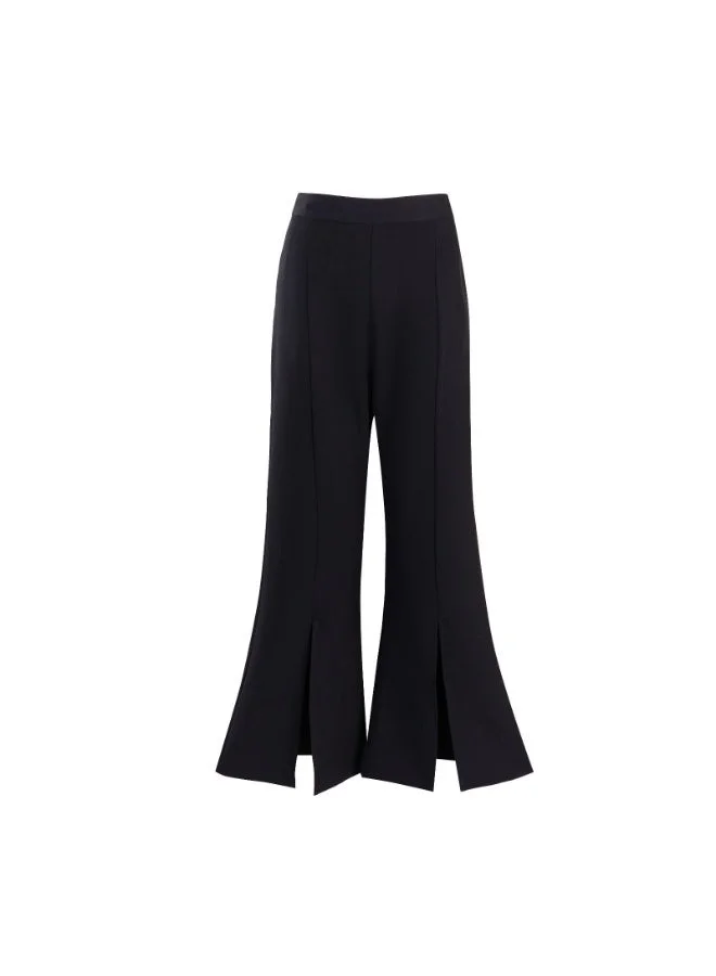 2TRENDY PANTS