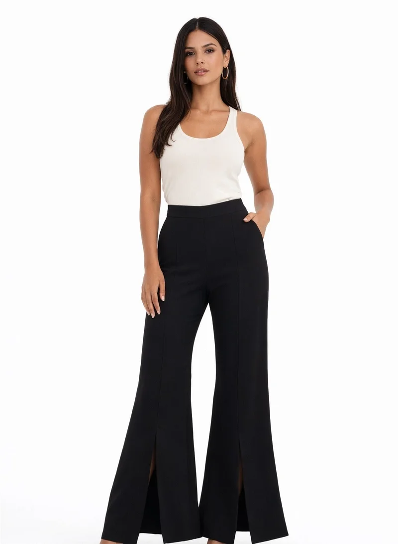2TRENDY PANTS